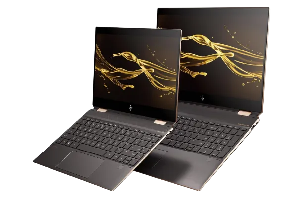 Сервисный центр HP в Владимире
